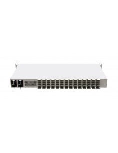 Mikrotik... 2